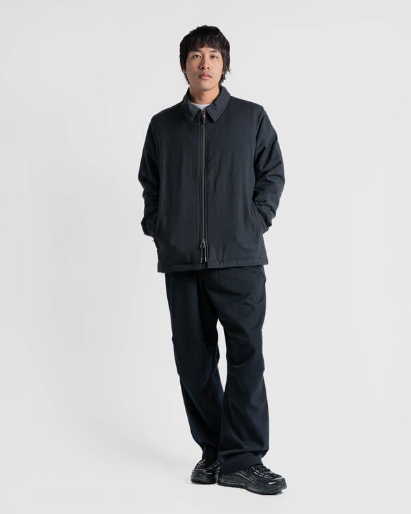 nike-wool-classics-insulated-